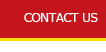 Button To Contact Us Page
