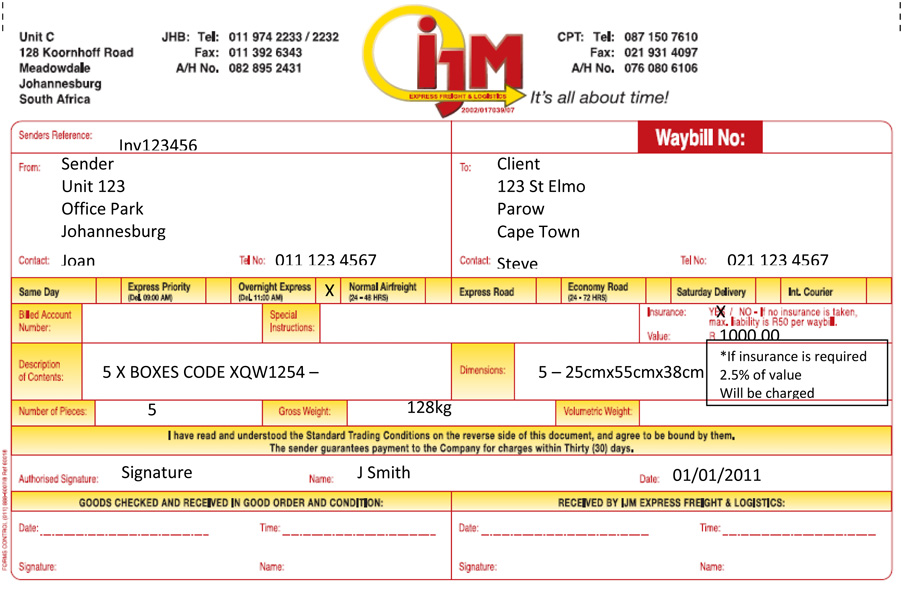 ijm-express-all-round-courier-services-from-ijm-express